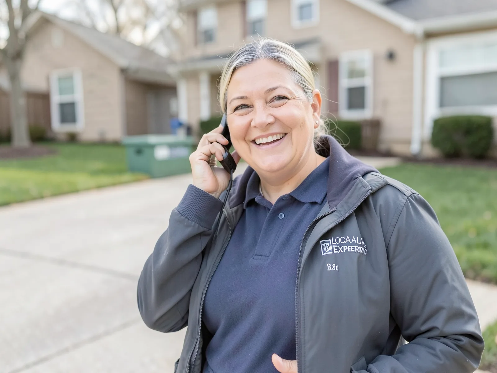 24/7 HVAC Repair & AC Replacement Leon, KS FAQs